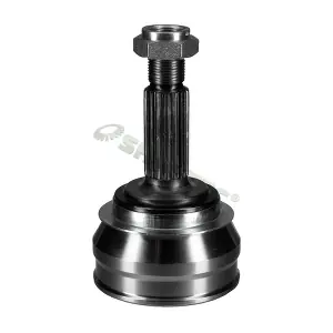 CV119N SHAFTEC
