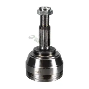 CV1574N SHAFTEC