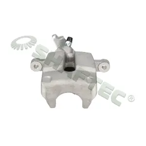 BC8793 SHAFTEC