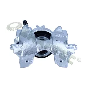 BC21472 SHAFTEC