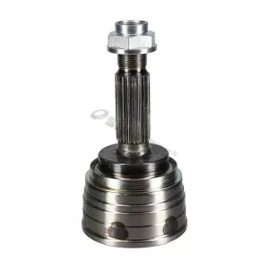 JCV947N SHAFTEC