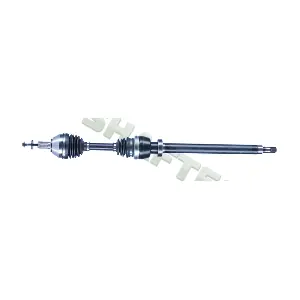 VO172R SHAFTEC