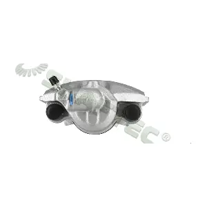 BC8007 SHAFTEC
