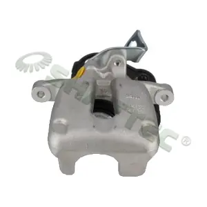 BC8328 SHAFTEC