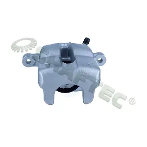 BC7900R SHAFTEC