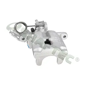 BC2110 SHAFTEC