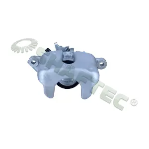 BC2488 SHAFTEC