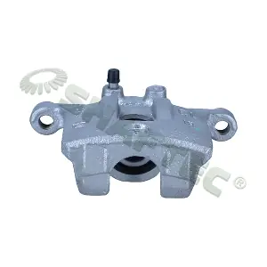 BC10981 SHAFTEC