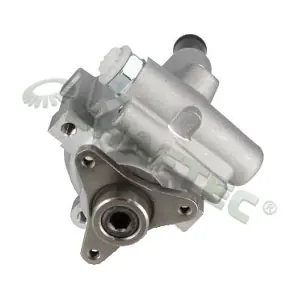 HP726 SHAFTEC