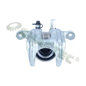 BC2289 SHAFTEC