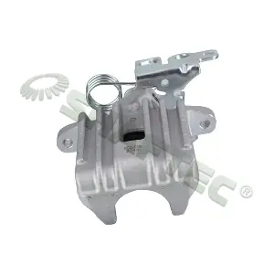 BC20019 SHAFTEC