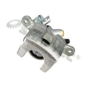 BC8894R SHAFTEC
