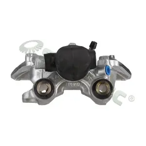 BC9721 SHAFTEC