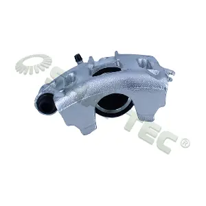 BC9577R SHAFTEC