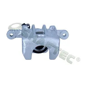 BC10956 SHAFTEC