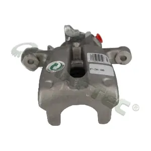 BC8931R SHAFTEC