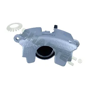 BC8643 SHAFTEC