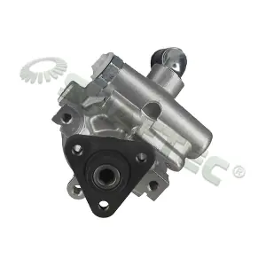 HP1839 SHAFTEC