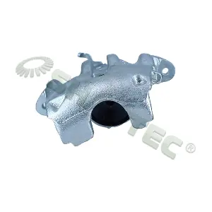 BC8996R SHAFTEC