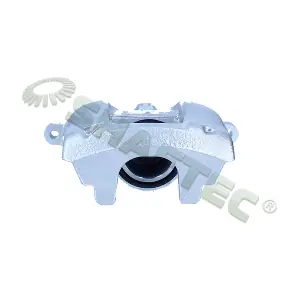 BC20685 SHAFTEC