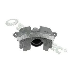 BC21460 SHAFTEC