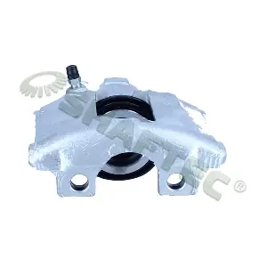 BC603R SHAFTEC