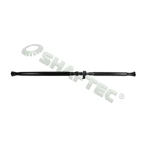 SPS226 SHAFTEC