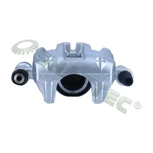 BC21459 SHAFTEC