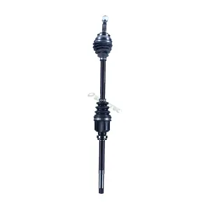 C259R SHAFTEC