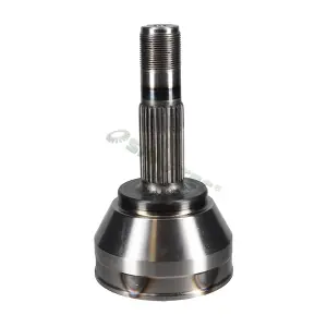CV40N SHAFTEC