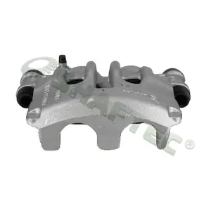 BC20487 SHAFTEC