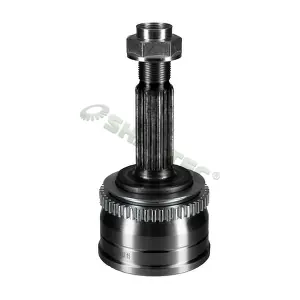 CV1256N SHAFTEC