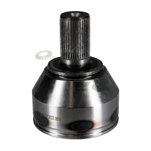 CV1217N SHAFTEC