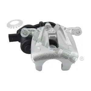 BC10960 SHAFTEC