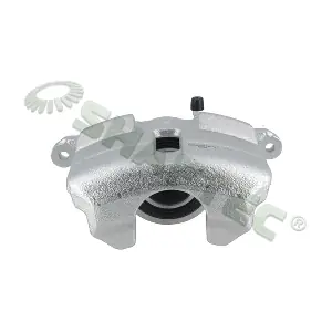 BC11511 SHAFTEC