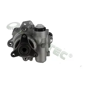 HP1994 SHAFTEC