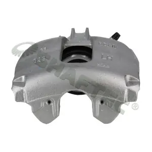 BC8055 SHAFTEC