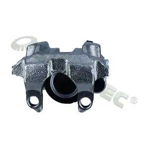 BC8446 SHAFTEC
