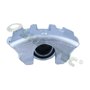 BC10419 SHAFTEC