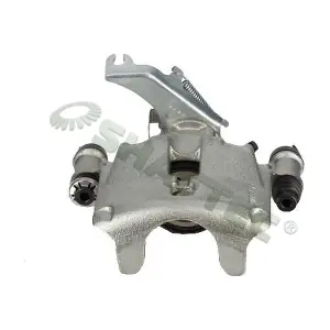 BC2597 SHAFTEC