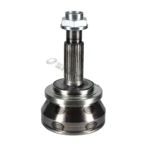 CV1725N SHAFTEC