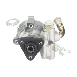 HP070 SHAFTEC
