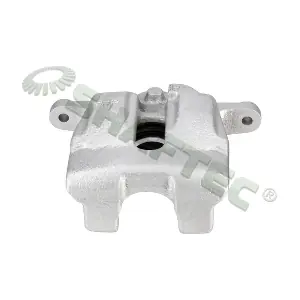 BC2233R SHAFTEC