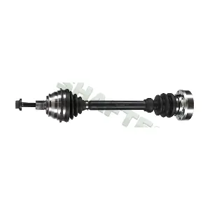 VW138LR SHAFTEC