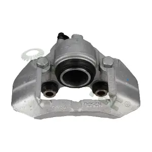 BC444R SHAFTEC