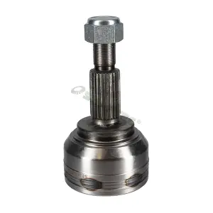 CV1636N SHAFTEC