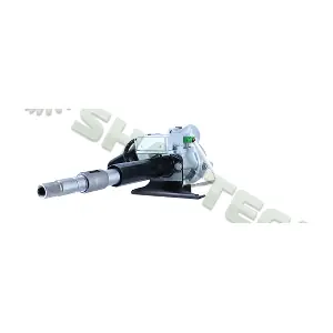 9209754 VAUXHALL