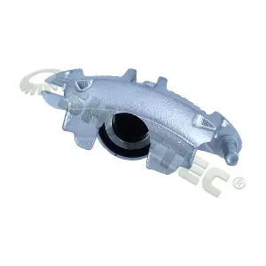 BC9171 SHAFTEC