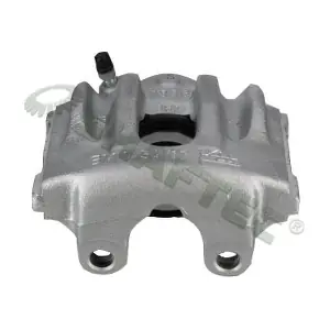 BC252 SHAFTEC