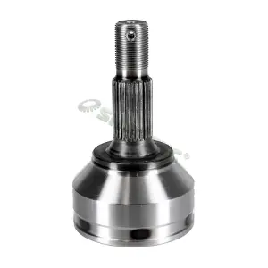 CV1197N SHAFTEC